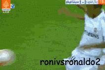 robinho